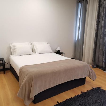 Espaco_ZeroDowntown 01 Porto Dış mekan fotoğraf