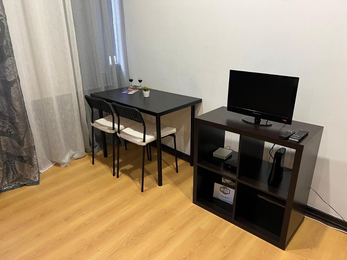 Espaco_ZeroDowntown 01 Porto Dış mekan fotoğraf