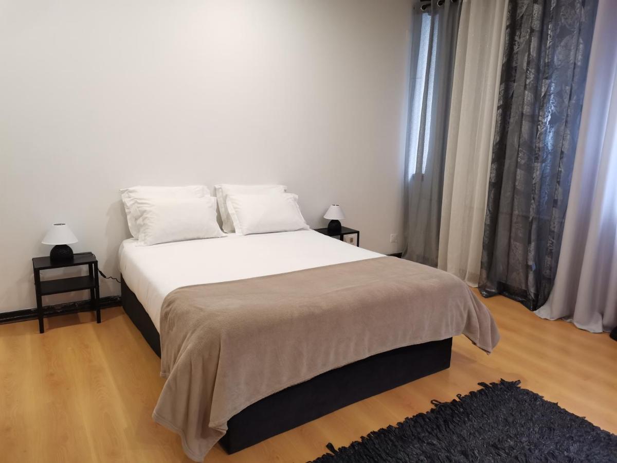 Espaco_ZeroDowntown 01 Porto Dış mekan fotoğraf